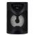 Boxa portabila akai abts-704, bluetooth 4.2, radio fm, 1x port usb pentru mp3 player, 1x slot card tf, lumini led, baterie reincarcabila, 1x slot pentru microfon, timp de incarcare 2 ore, timp de folosire 1.5 ore la volum maxim