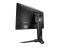Monitor gaming asrock pg27q15r2a, diagonala: 27", aspect: 16:9, anti-glare, rezolutie: 2560 x 1440, refresh rate: 165hz, luminozitate: 550 cd/m2, contrast: 4000:1, unghi vizualizare: 178°(h) / 178°(v), culori: 16.7m, timp raspuns: 1ms, flicker free, difuz