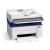 Multifunctional laser mono xerox workcentre 3025v_ni, print/ copy/ scan/ fax, viteza: 20 ppm, rezolutie: 600x600 dpi, procesor 600 mhz, memorie 128 mb, limbaje de printare: gdi, interfata: usb, ethernet, wireless, adf 40 pagini, consumabile:106r02773 sau 