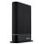 Router wireless asus rt-ax59u ax4200 dual band, standarde rețea: ieee 802.11a, ieee 802.11b, ieee 802.11g, wifi 4 (802.11n), wifi 5 (802.11ac), wifi 6 (802.11ax), ipv4, ipv6, 5 x antene interne, mimo, procesor 2.0ghz, memorie: 512 mb ram, 128 mb flash, in