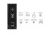Smart tv tcl 32s5400a (model 2023) 32" (80cm), led hd, brushed dark metal front, flat, android tv, mirroring ios/android, ipq 2.0 engine, hdr10/dolby digital plus/dolby audio, refresh rate: 50/60hz+frc, tuner: dvb-t2/c/s2, speakers 2x5w, wi-fi/bluetooth