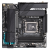 Placa de baza gigabyte b650m aorus elite ax am5