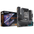 Placa de baza gigabyte b650m aorus elite ax am5