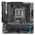 Placa de baza gigabyte b650m aorus elite ax am5