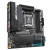 Placa de baza gigabyte b650m aorus elite ax am5