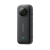 Camera video sport insta360 one x3 360°, 5.7k, 360°, neagra