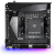 Placa de baza gigabyte b550i aorus pro ax am4