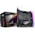 Placa de baza gigabyte b550i aorus pro ax am4
