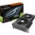 Placa video gigabyte geforce rtx 3060 eagle oc lhr 12gb gddr6 192-bit