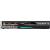 Placa video gigabyte geforce rtx 3060 eagle oc lhr 12gb gddr6 192-bit