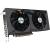 Placa video gigabyte geforce rtx 3060 eagle oc lhr 12gb gddr6 192-bit