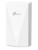Tp-link wireless access point eap655-wall, ax3000 wireless dual band indoor, 802.3af/at poe, viteza transfer: 5 ghz 2402 mbps, 2.4 ghz 574 mbps, interfata: uplink: 1× 10/100/1000, downlink: 3× 10/100/1000, dimensiuni: 143 × 86 × 42.6 mm.