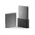 Ssd extern seagate, 2tb, grey, pentru xbox x, usb 3.0