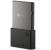 Ssd extern seagate, 2tb, grey, pentru xbox x, usb 3.0