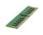 Hpe 16gb (1x16gb) single rank x4 ddr4-2933 cas-21-21-21 registered smart memory kit