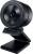 Webcam razer kiyo pro usb web camera adaptive led light   tech specs video resolution 1080p @ 30fps / 720p @ 60fps / 480p @ 30fps / 360p @ 30fps field of view 81.6 ° image resolution 4 megapixels still image resolution 2688x1520 connection type usb2.0 foc