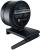 Webcam razer kiyo pro usb web camera adaptive led light   tech specs video resolution 1080p @ 30fps / 720p @ 60fps / 480p @ 30fps / 360p @ 30fps field of view 81.6 ° image resolution 4 megapixels still image resolution 2688x1520 connection type usb2.0 foc
