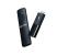 Xiaomi mi tv stick, full hd, chromecast, control voce, bluetooth, wi-fi, hdmi, negru