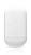 Access point ubiquiti nano station loco5ac; mimo 5 ghz