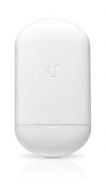 Access point ubiquiti nano station loco5ac; mimo 5 ghz