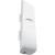 Access point ubiquiti nanostation nsm2-indoor, wireless mu-mimo