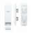 Access point ubiquiti nanostation nsm2-indoor, wireless mu-mimo