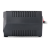 Avr njoy paladin 1000, 1000va/500w, 3 prize schuko, protectie la supra si sub voltaje