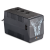 Avr njoy paladin 1000, 1000va/500w, 3 prize schuko, protectie la supra si sub voltaje