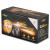 Avr njoy paladin 1000, 1000va/500w, 3 prize schuko, protectie la supra si sub voltaje