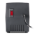 Avr njoy paladin 1000, 1000va/500w, 3 prize schuko, protectie la supra si sub voltaje