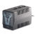 Avr njoy paladin 1000, 1000va/500w, 3 prize schuko, protectie la supra si sub voltaje