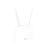 Wireless router tenda, 4g06c; n300 wireless lte router, fast ethernet , single-band (2.4 ghz) 4g/3g standards: fdd lte,tdd-lte,wcdma, 4g cartgory: lte cat4, max 4g speed: dl:150mbps, ul:50mbps, wi-fi standards: 802.11b/g/n, wi-fi frequency: 2.4ghz, wi-fi 