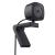 Dell webcam 2k wb3023