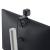 Dell webcam 2k wb3023