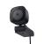Dell webcam 2k wb3023