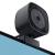Dell webcam 2k wb3023