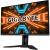 Monitor led gigabyte m32u-ek, 31.5inch, ips uhd, 1ms, 144hz, negru
