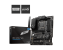Placa de baza msi pro z790-p lga 1700 wifi