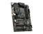 Placa de baza msi pro z790-p lga 1700 wifi