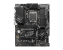 Placa de baza msi pro z790-p lga 1700 wifi