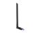 Adaptor wireless tenda u10, ac650, wi-fi, dual-band