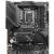 Placa de baza msi mag z790 tomahawk wifi, lga 1700