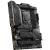 Placa de baza msi mag z790 tomahawk wifi, lga 1700