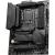 Placa de baza msi mag z790 tomahawk wifi, lga 1700