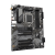 Placa de baza gigabyte b760 ds3h ax lga1700, 4x ddr5 7600mhz, 1x hdmi, 1x displayport, 5x pcie x16, 2x m.2, 4x sata 6gbps, lan 1gbps, wifi 6e, atx