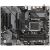 Placa de baza gigabyte b760 ds3h ax lga1700, 4x ddr5 7600mhz, 1x hdmi, 1x displayport, 5x pcie x16, 2x m.2, 4x sata 6gbps, lan 1gbps, wifi 6e, atx