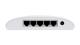 Switch d-link dgs-1005d, 5 port, 10/100/1000 mbps