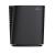 Tp-link wifi 6 router gigabit, archer ax80, dual-band, standarde: ieee 802.11ax/ac/n/a 5 ghz, ieee 802.11ax/n/b/g 2.4 ghz, viteza wireless: 5 ghz: 4804mbps, 2.4 ghz: 1148 mbps, 4× antene performante dual-band, interfata: 1× port wan/lan de 2.5 gigabit, 1×
