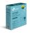 Tp-link ac1300 mini adaptor usb wireless mu-mimo, archer t3u nano; usb 2.0;dimensiuni: 19.85 × 15.7 × 7.39 mm, standarde wireless: ieee 802.11b/g/n 2.4 ghz, ieee 802.11a/n/ac 5 ghz, dual-band 2.4 ghz, 5 ghz.