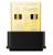 Tp-link ac1300 mini adaptor usb wireless mu-mimo, archer t3u nano; usb 2.0;dimensiuni: 19.85 × 15.7 × 7.39 mm, standarde wireless: ieee 802.11b/g/n 2.4 ghz, ieee 802.11a/n/ac 5 ghz, dual-band 2.4 ghz, 5 ghz.